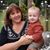 Deborah Borges's profile image