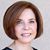 Vicki Atkinson's profile image