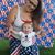 Jessica Landeros's profile image