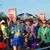 Mel T Cheeseman's profile image