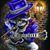 Tony Addie's profile image