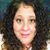 Sherry Boswell's profile image