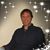 Jim Hivish Byers's profile image