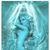 Valerie Mcfarlane's profile image