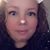 Melissa Ann's profile image