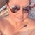 Andrea Crager's profile image