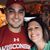 Amy Russo's profile image