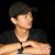 Dadan Ahmad Ramadan's profile image