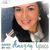 Marilene de Melo's profile image