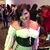 Janet Guffey's profile image