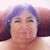 Sherry Cole Benzel's profile image