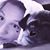 Gayla Downing's profile image