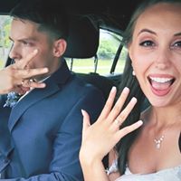 Naarah Ann Cooper's profile image