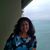 Leslie Gabaldon's profile image