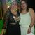 Patricia Minin's profile image