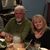 Tammy Wilmoth Wasinger's profile image