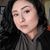 Sylvia Coronado's profile image