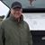 Jens E. Hansen's profile image