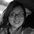 Crystal Streetman's profile image