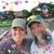Jessica McKown Lauver's profile image