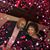 Rosemary Johnson's profile image