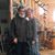 Brenda Miller Wortman's profile image