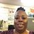 Vickie L Piggie's profile image
