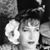 Pamela Davis-Klug's profile image