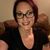 Dana St. Clair's profile image