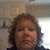 Karen Kraner's profile image