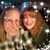 ShariLeigh N Victor TallDude's profile image