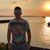 Camilo Lopez's profile image