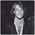Joy Leist's profile image