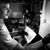 Jerad Steele Burk's profile image