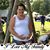 Lindsay Brown's profile image