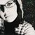 Brandy Marie Coffey's profile image