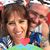 Tena Gioia's profile image