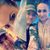 Amanda Marie Queen's profile image