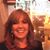 Paulette Cole's profile image