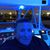 Ryan Dorsheimer's profile image