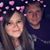 Alyssa Michelle Cline's profile image