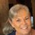 Norma Boone Colvin's profile image