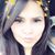 Valerie Sanchez Alaniz's profile image