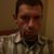 Juan Felipe Hernandez's profile image