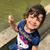 Camila Caldini's profile image