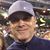 Jack Gillis's profile image
