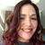 Tricia Leslie Ranel's profile image