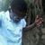 Zimron Henry's profile image