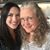 Christine Connally Villavisencio's profile image