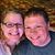 Marna Leigh's profile image